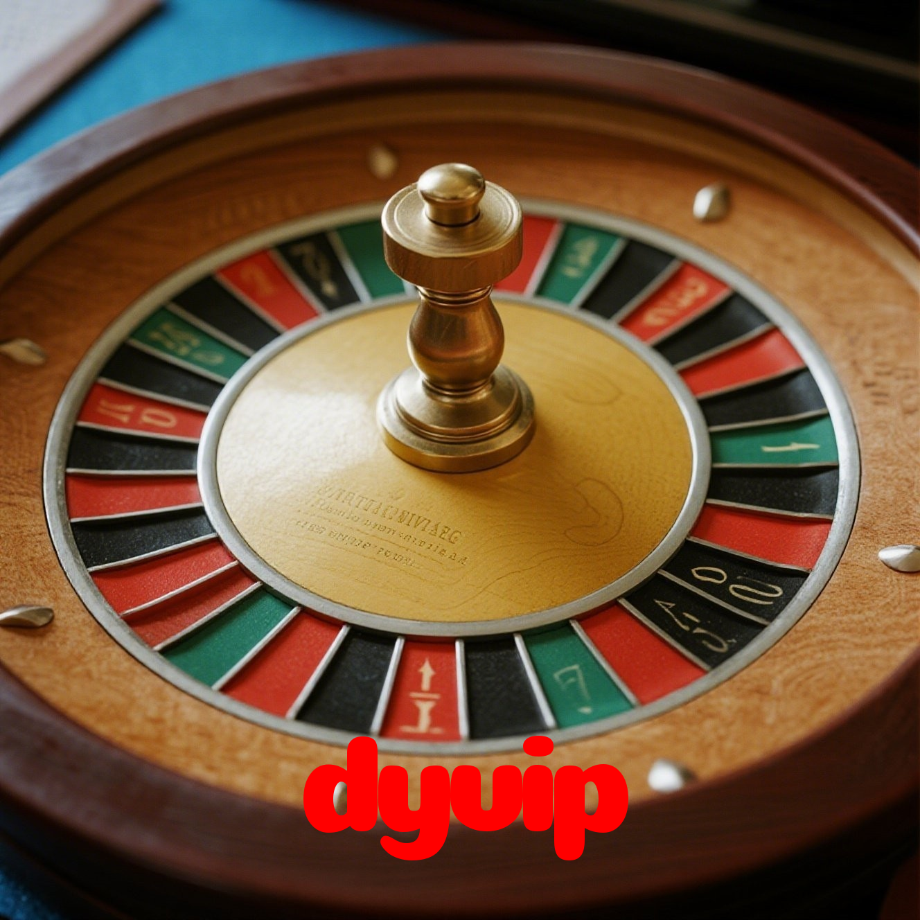 dyvip - A aventura começa no cassino online mais premiado do Brasil!