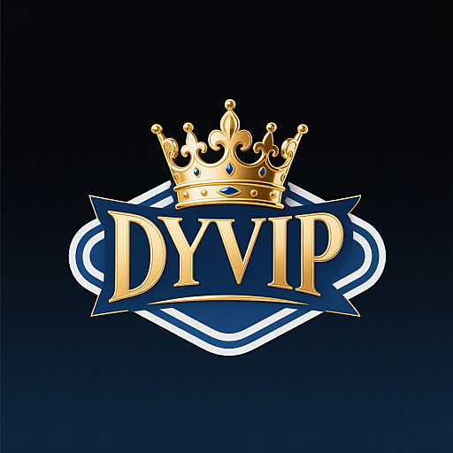 dyvip
